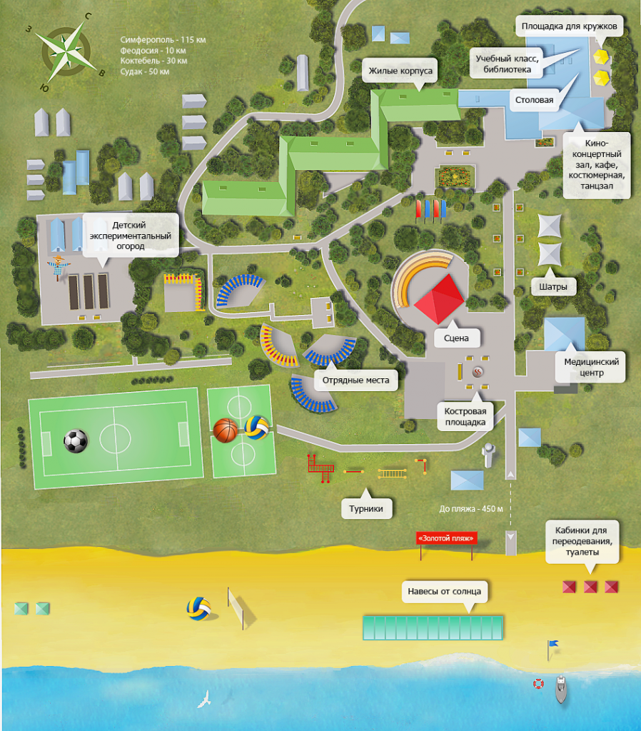 Map KOKTEIL.png Map KOKTEIL.png